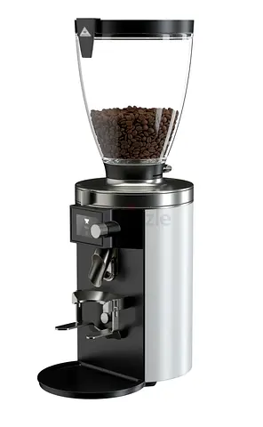 Coffee MAHLKONIG