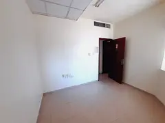 Today Big Offer Separate Kitchen Siplit Ac Studio Only 22K Prime Location Muwaileh Area Sharjah