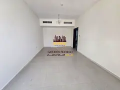 Annual Rent | Spacious 2 Bedroom Apartment + Living Room – Al Taawun ✨ Prime location, 2 Bathroo