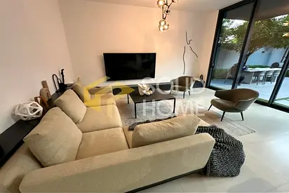 Elegant standalone villa | Family Friendly | Move In
