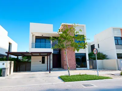 Standalone Villa | Bright & Spacious Interiors | Move-In Ready