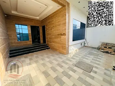 للبيع | تاون هاوس 5 غرف وروف بالحليو 2 بسعر شامل رسوم التسجيل تملك حر جميع الجنسيات