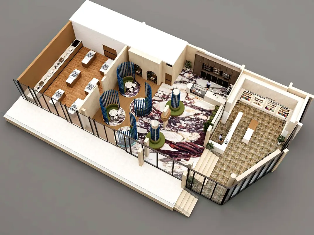 DPV_View_Image_1