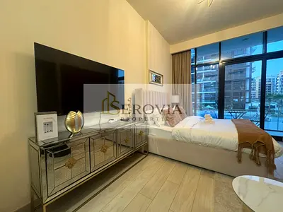 Premium Furniture | Big Size |Community View