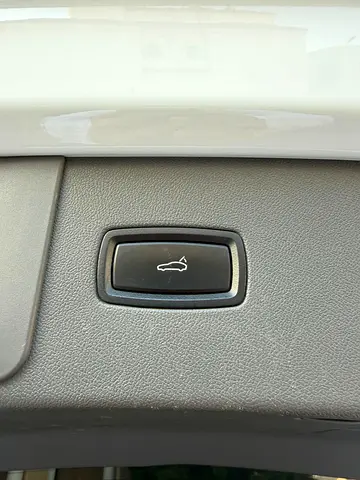 2018 Porsche CAYENNE 照片 9