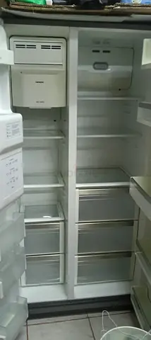 Best Home APPLIANCES fridge repair services
