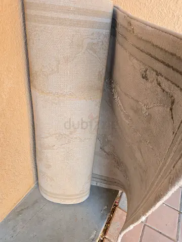 Carpets