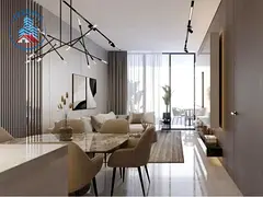 40% Discount Cash |35% ROI |1% Monthly |Views of BARARI