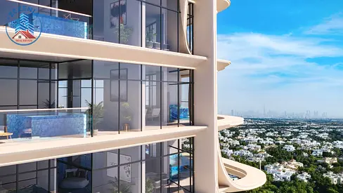 40% Discount Cash |35% ROI |1% Monthly |Views of BARARI