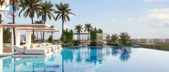 40% Discount Cash |35% ROI |1% Monthly |Views of BARARI