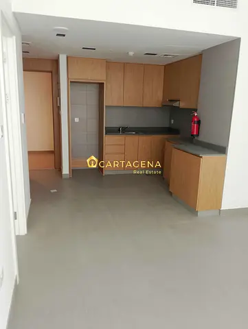 Magnificent Premium luxury Appartement ONLY AED 41,999 | PREMIUM 1BHK + 1 WASHROOM | ALMAMSHA RESIDENCES BY ALEF