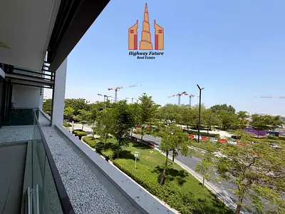Today's best offer 1bhk 2baths in 70k balcony wardrobes 1parking free