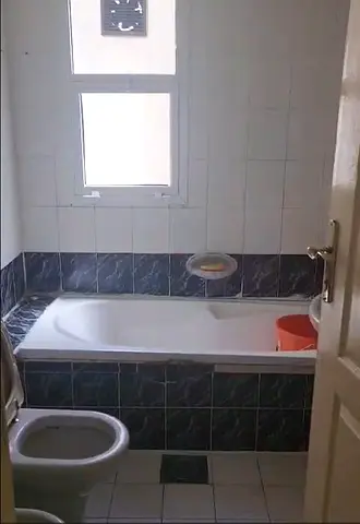 ROOM FOR EXECUTIVE FROM 1ST AUG 2026