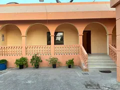 Spacious Executive Bachelor Room for Rent