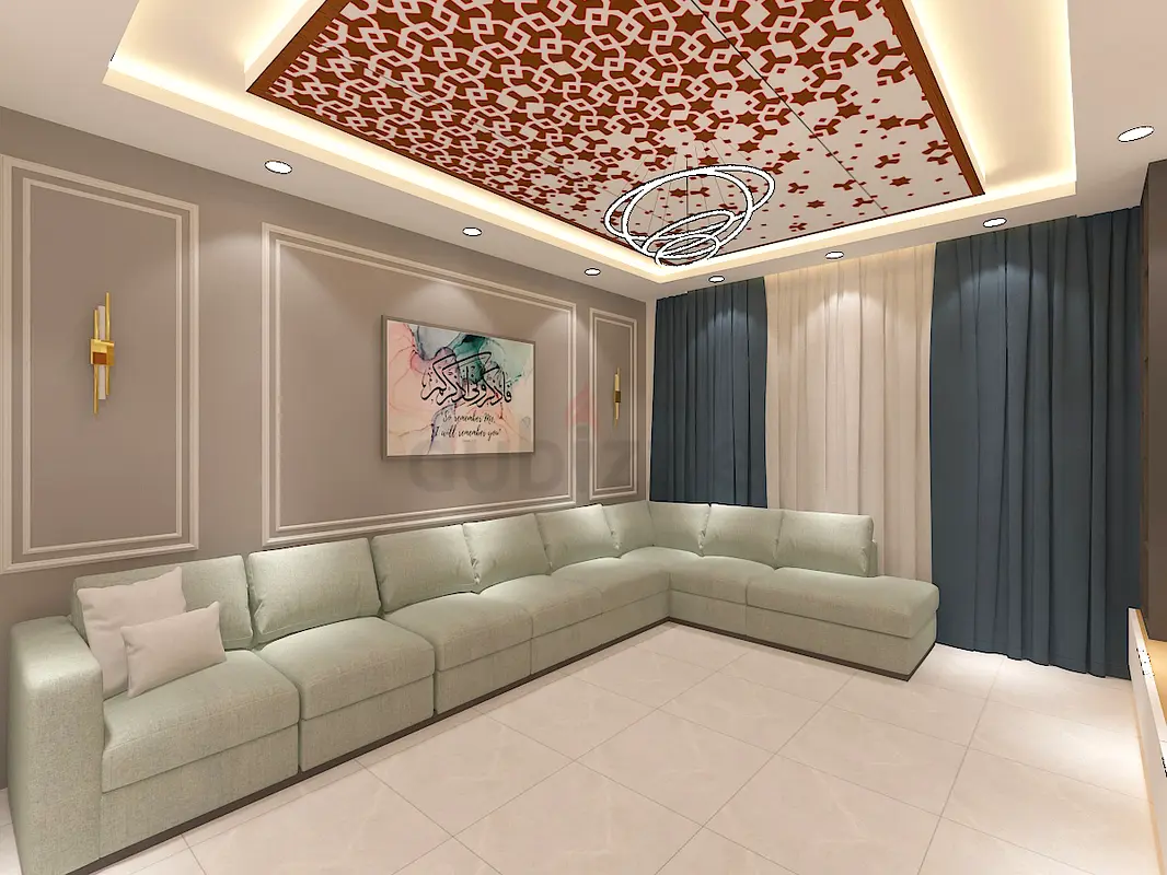 DPV_View_Image_0