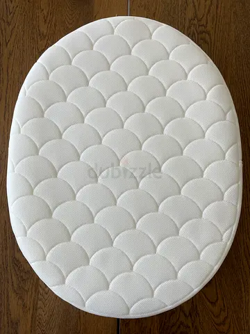 Stokke Sleepi Mini mattress