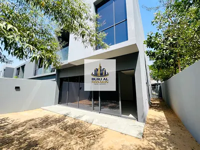 Brand New 3Bedroom Townhouse || Elegant and Modern Living || Hot offer