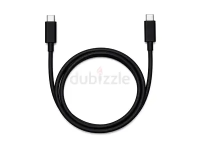 Thunderbolt 5 Pro Cable (1.8m)