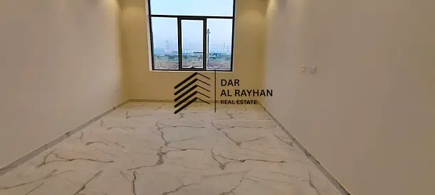 Spacious 4BR Luxury Villa for Sale in Hoshi | Plot 3,150 Sq.Ft | BUA 4,500 Sq.Ft | AED 2,900,000