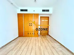 Hot Offer Like Brand New 2Bedroom With Balcony and Wardrobe Near Muwailih Park