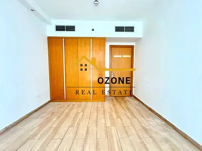Hot Offer Like Brand New 2Bedroom With Balcony and Wardrobe Near Muwailih Park