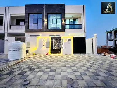 للبيع   شامل الرسوم تملك حر موقع مميز