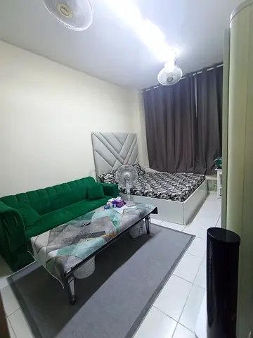 RENT FOR ROOM