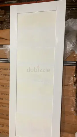 WPVC DOORS SPEACIL