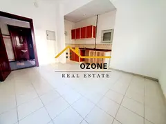 Studio for Rent | Spacious Layout | Family Only