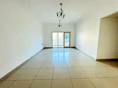 Luxury 2bhk with 2WashRoom with stor Room rent 48k 4cheque payment Only for family