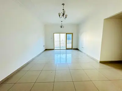 Luxury 2bhk with 2WashRoom with stor Room rent 48k 4cheque payment Only for family