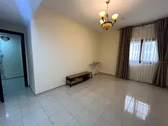 Specious room for rent