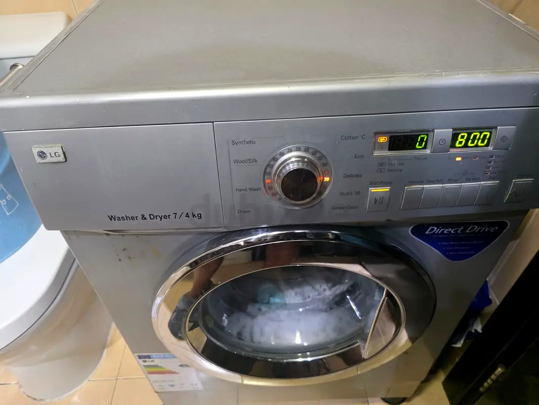 DPV_View_Image_2