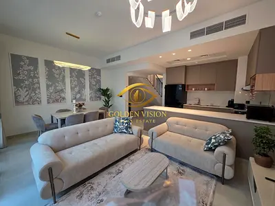 Top Quality Furniture