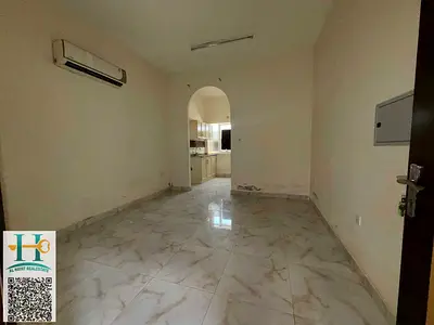 🎁 Spacious Studio for Rent – 1 Month FREE! Don’t Miss This Great Offer!