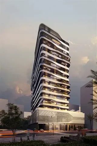 HIGH DEMAND l 10%ROI l BRILLIANT VIEW