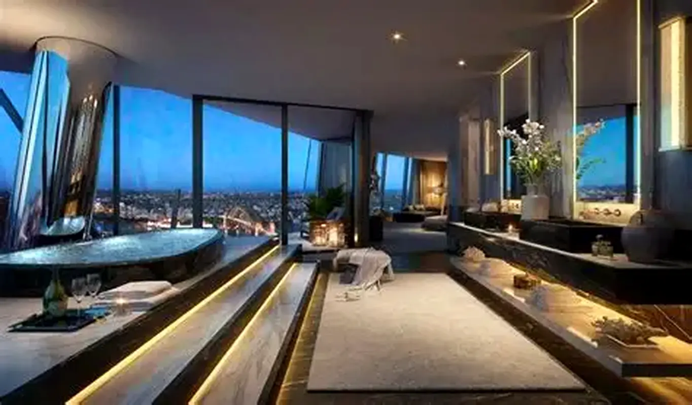 gallery-image