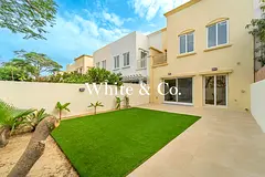 SPRINGS 4 | FULLY UPGRADED | 3 BEDROOMS