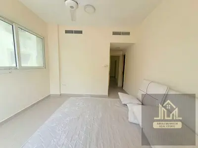 beautiful in front of safari and lullu mall with 2 washroom in 33k