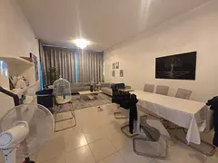 For Sale | Elegant 2-Bedroom Apartment with Stunning Full Sea View – The Palm Tower 1