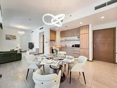 Fully Furnished |High ROI |Canal View |Best Price