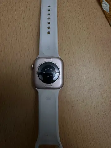 Apple Watch Series 10 42mm