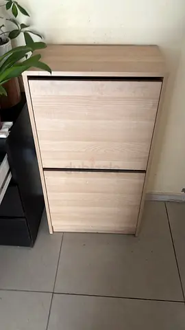 Shoe rack for sale