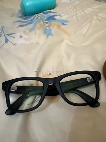Meta ray ban gen 2
