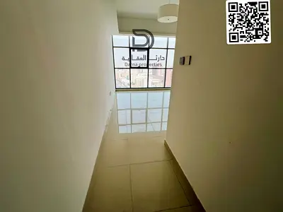 Own apartment in strategic location -full amenities