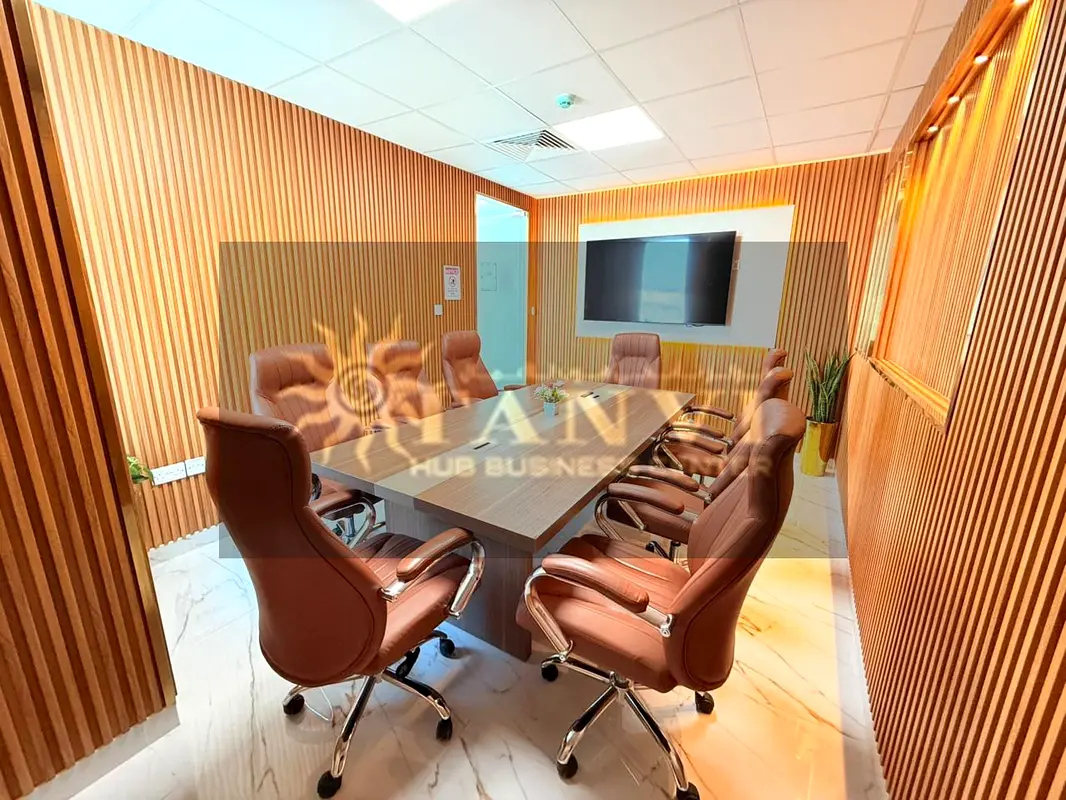 gallery-image