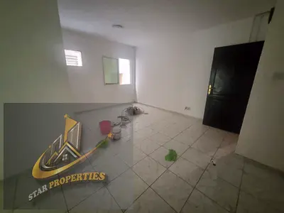 BIG OFFER // HUGE 1 BEDROOM HALL WITH BALCONY ONLY 23K IN PRIME LOCATION QASIMIA