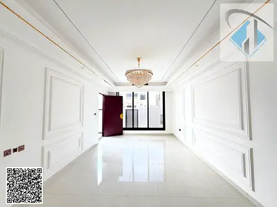 Villa for sale directly from the owner, freehold, open to all nationalities. Price includes registration and ownership fees and is negotiable