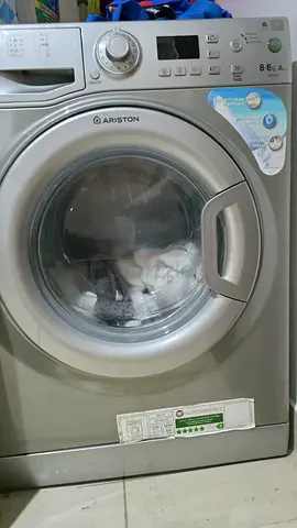 Best home Appliances Washing Machine Repair