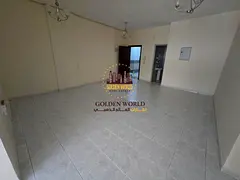 3 Bedroom Apartment in Al Qasimia Al Nad, Two Balconies, Master Room, 3 Bathrooms, Spacious Layout,